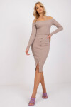 Sada model 215916 Rue Paris s