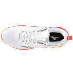 Volejbalová obuv Mizuno Wave Luminous 3 M V1GA242098 45