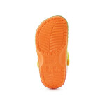 Žabky Crocs Classic Haribo Clog Jr 211145-90H EU 29/30