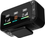 Rode Wireless Micro Camera Kit