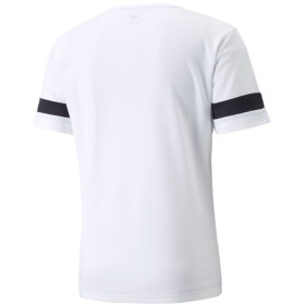 Pánské boty teamRISE M 704932 04 - Puma XL