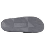 Žabky K-Swiss Slide Sndl X Mclaren M 04422-090-M 41