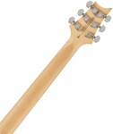 PRS SE CE24 Standard Satin Metallic Gold