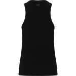 Dámské tílko Athlecia Lankae W Top Velikost: 36