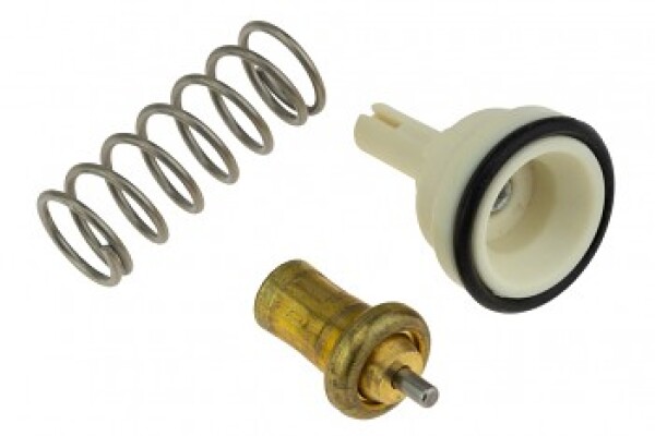 PIETRO Termostat AUDI VW SKODA SEAT 1.4 TSI