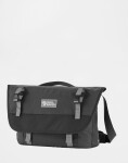 Fjällräven Vardag Shoulder Bag 12 662 Deep Forest