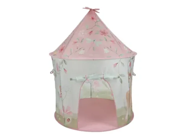 Little Dutch Stan na hraní Fairy Garden (2013840LD)