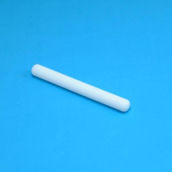 PME Váleček (23 cm)