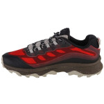 Pánská obuv Moab Speed M J067539 - Merrell 44,5