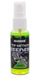 Haldorádó Dip Top Method Feeder Activator Spray 30ml Amur (HD25679)