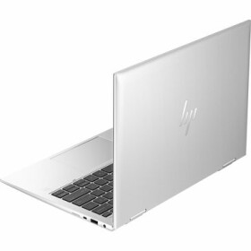 HP EliteBook x360 830 G10 stříbrná / 13.3" WUXGA / Intel Core i5-1335U 1.3GHz / 16GB / 512GB SSD / Intel Iris Xe / W11P (818T6EA)