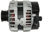 Alternátor PORSCHE Boxster a Cayman (981) 2.7 Benzin