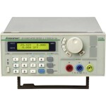 EA Elektro Automatik EA-PS 10080-60 2U laboratorní zdroj s nastavitelným napětím, 0 - 80 V/DC, 0 - 60 A, 1500 W, USB, Et