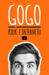 Gogo, kluk internetu Gogo,