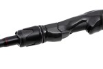 Fox Rage Prut Prism X Power Spin Up To 100g 200cm,Fox Rage Prut Prism X Power Spin Up To 100g 200cm