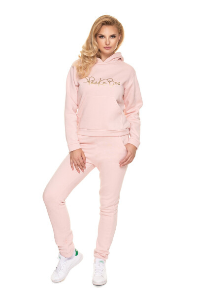 Sada model 156908 PeeKaBoo S/M