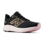New Balance W460LB4 dámské běžecké boty 36,5