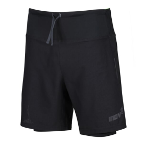 Inov-8 Trailfly Ultra 2in1 Short