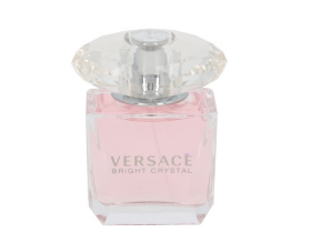 Versace Bright Crystal Dámská EDT 30 ml