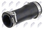 PIETRO Hadice přívodu vzduchu Ford Mondeo III 2.0/2.2 TDCi