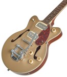 Gretsch G2655T Streamliner SMT