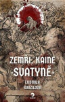 Zemři, Kaine Svatyně