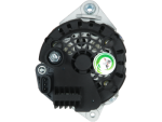 Alternátor HYUNDAI i10 I (PA) 1.1 a 1.2 Benzin