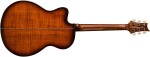 PRS SE A50 Angelus Black Gold 2026