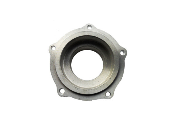 SIGMA 125-KDFU víko ložiska 704-65941-1