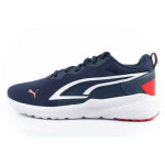 Boty Puma All-Day Active Jr 38738607 37
