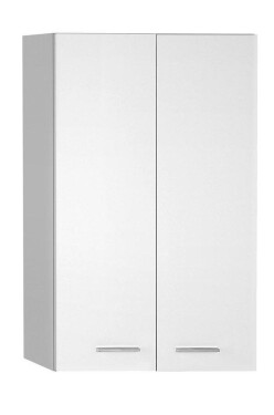 Aqualine 51302