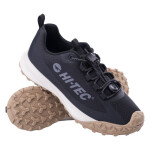 Boty Hi-Tec Mounti M 92800598448 41