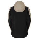 SCOTT Jacket W's Vertic 2.5L WP, Portobello Beige/Black (vzorek) velikost: M