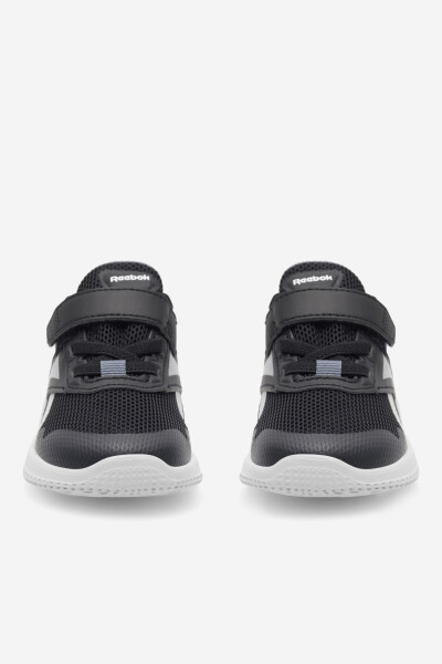 Sportovní Reebok RUSH RUNNER IG0521 Látka/-Síťka mesh,Imitace kůže/-Ekologická kůže