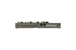 Roland SH-01A