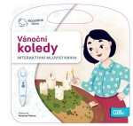 Albi Zpívánky Vánoční koledy