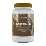 Czech Virus MPS-5 Pro Vegan 1000 g čokoláda (15018)