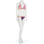 Plavky Banana Moon Cueroalga Crunch L2653 EU 42