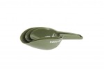 Trakker Sada lopatek Bait Scoop Set 3ks (TR210609)