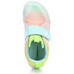 Vivo primus sport iii ombre textile