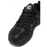 Boty Karl Kani Prime Runner M PD00003091 44,5