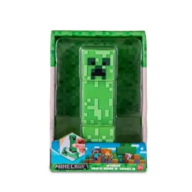 Guma 3D Minecraft / Guma / 3D motiv (MC00060)
