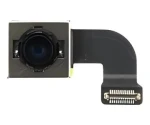 IPhone LCD Zadní kamera 12 Mpx pro iPhone 8 / Náhradní díl / Fotoaparát (2444306)