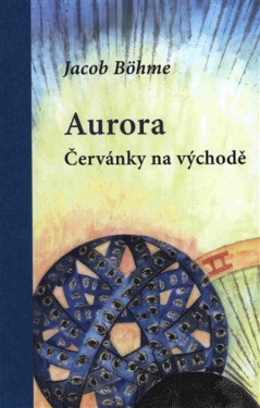 Aurora - Červánky na východě - Jacob Böhme