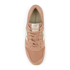New Balance W WL373SI2 dámské boty 41,5