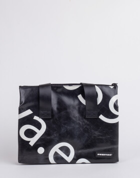 FREITAG F45 Lois