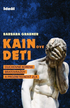 Kainove deti