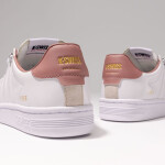 K-Swiss LOZAN II W 97943-115-M 40