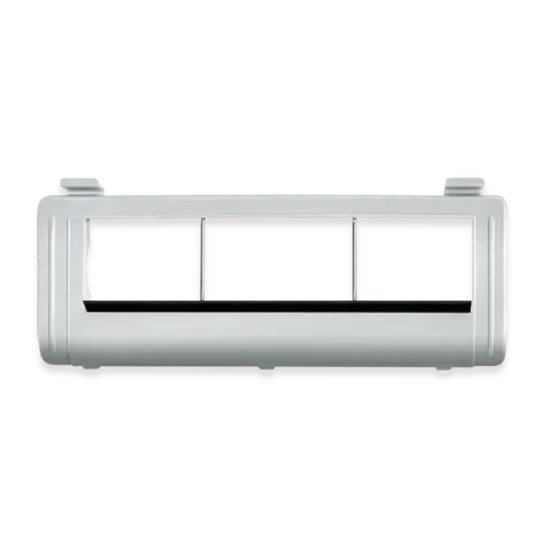 Xiaomi Kryt na štětec pro vysavače Robot Vacuum E10 (6941812708019)