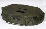 Sonik Podložka SK-TEK Unhooking Cradle Euro (GC0002)